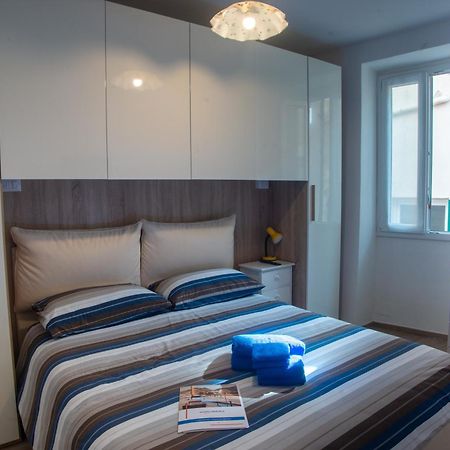 Casina Cato - Happy Rentals Sanremo Exterior foto