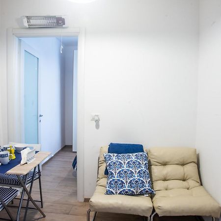 Casina Cato - Happy Rentals Sanremo Exterior foto