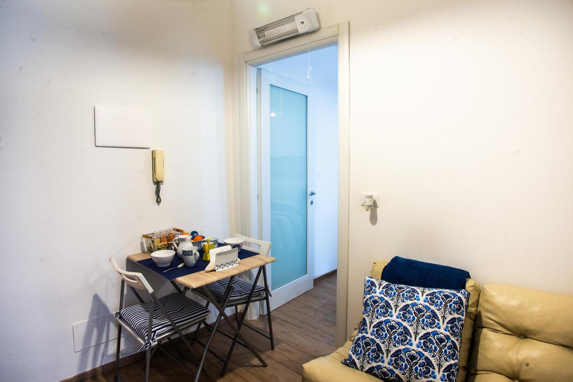Casina Cato - Happy Rentals Sanremo Exterior foto