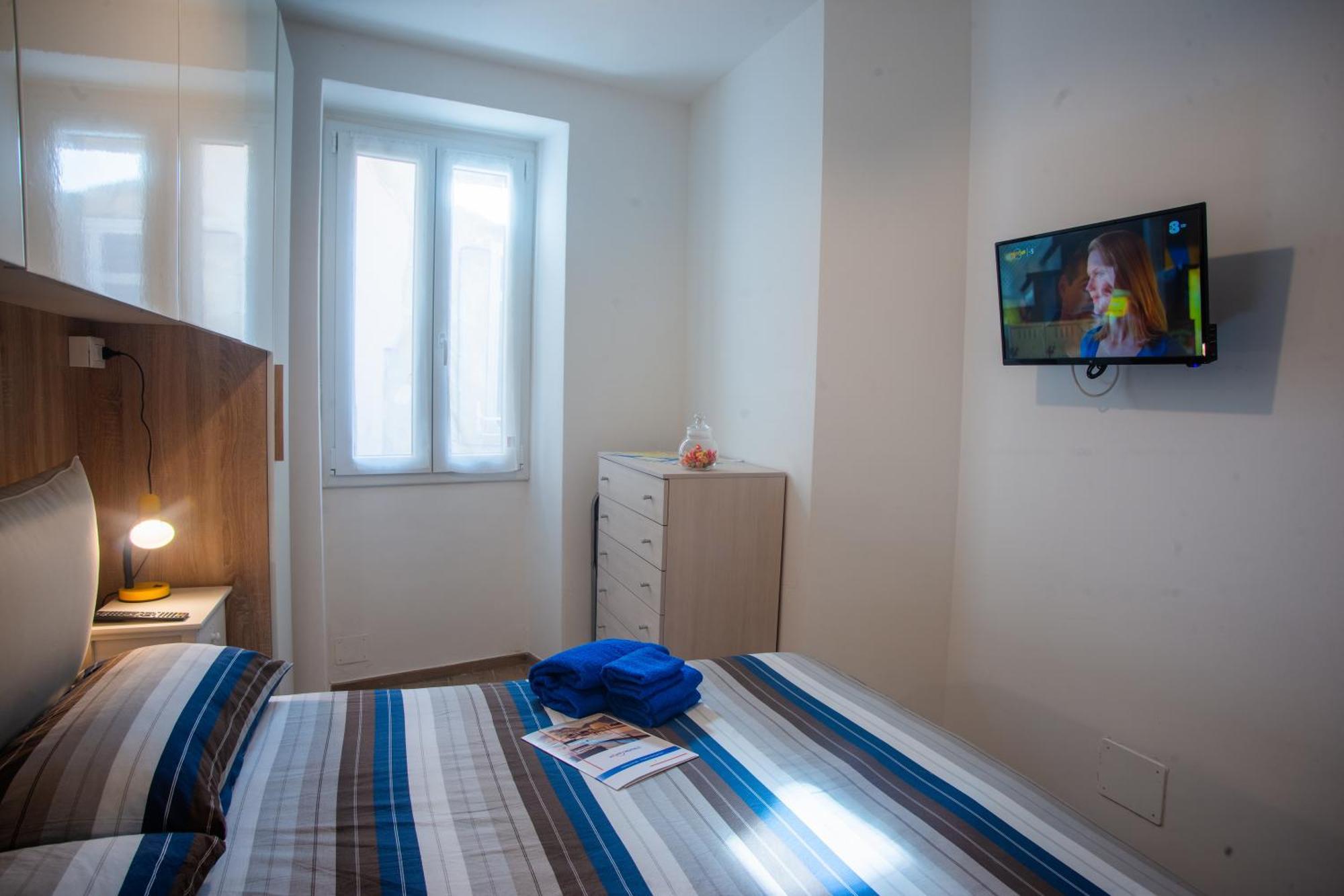 Casina Cato - Happy Rentals Sanremo Exterior foto