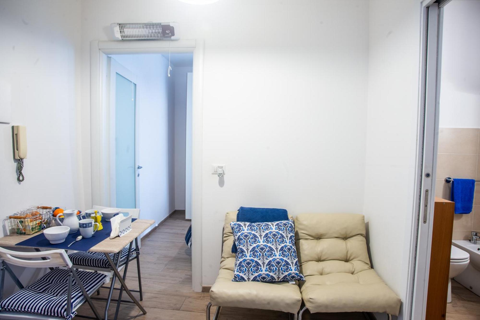 Casina Cato - Happy Rentals Sanremo Exterior foto